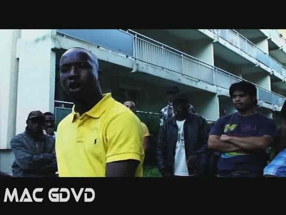 Kalyhopkins     ouvrez les portes   (gonesse orly park)