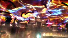 Perfect World Episode 276 English Subtitle 4K