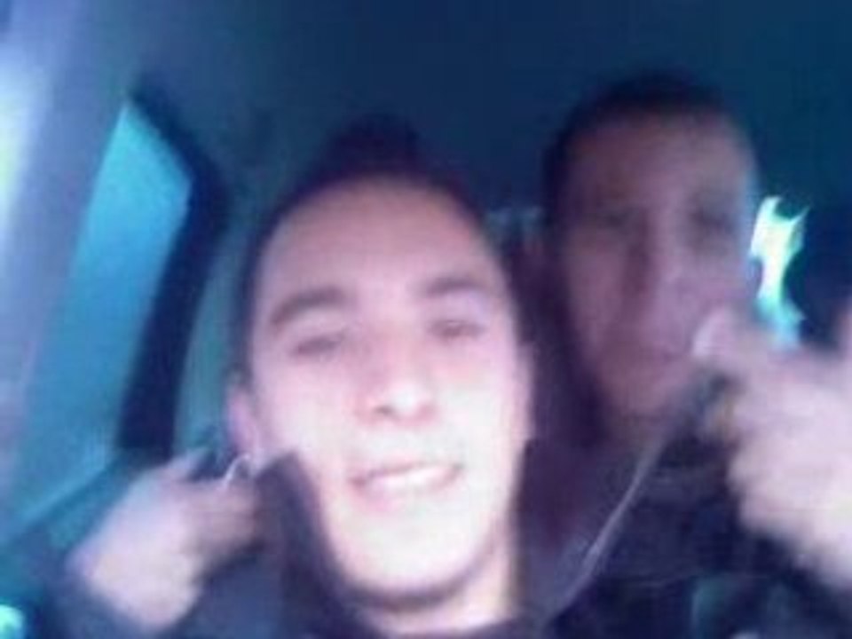 Video-0d