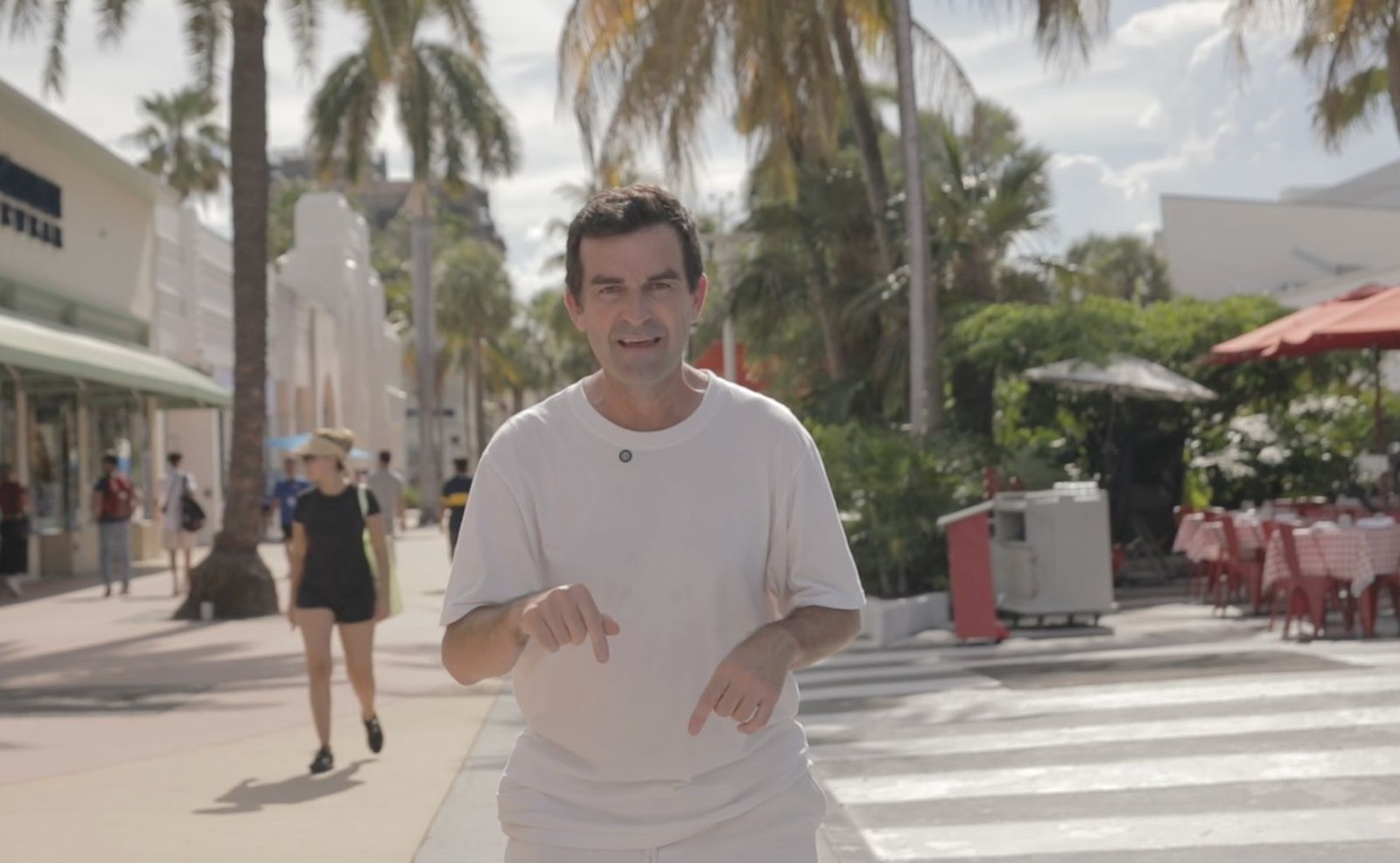 Un nuevo Mundial comienza para Argentina ante Cabo Verde