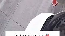Ele gosta de um role diferenciado  😅🤣🤣🤣 #gatos