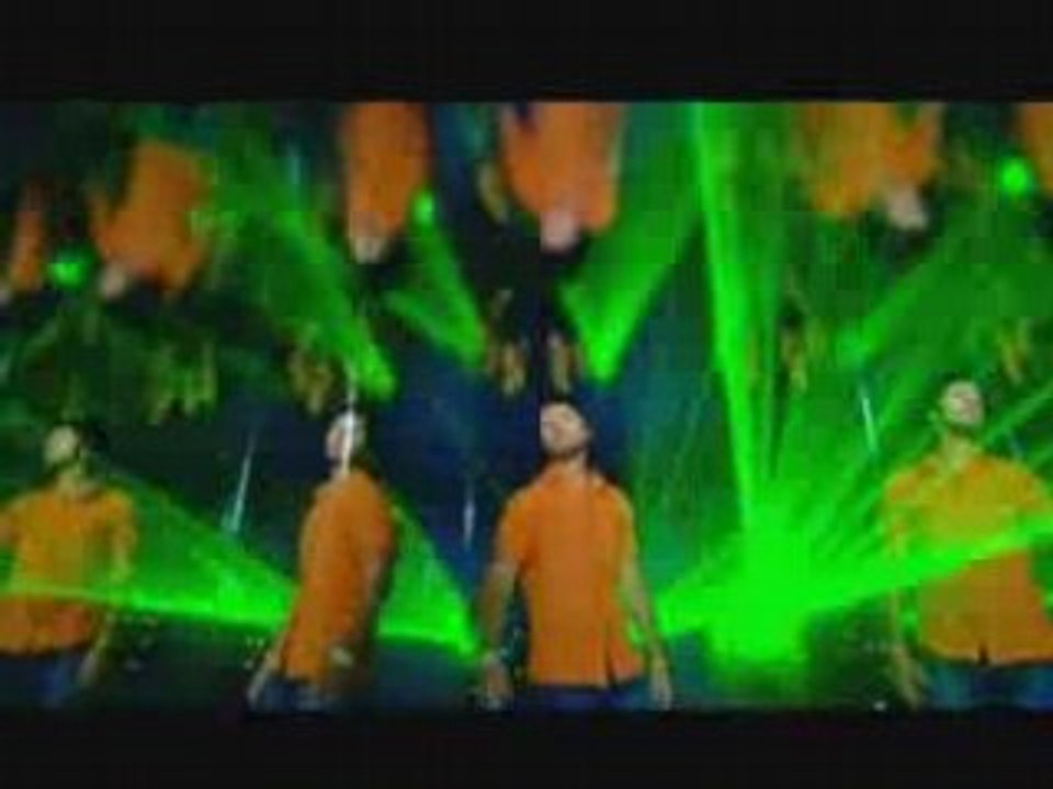 Burak - Ah Sorma
