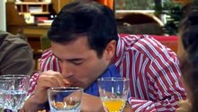 A Família Mata - T1E05