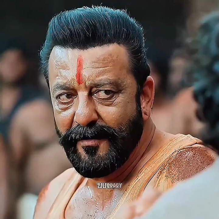 apun_ko_dekha_Tere_andar_kitna_dam_hai_😈💀___kd__the_devil_#shorts