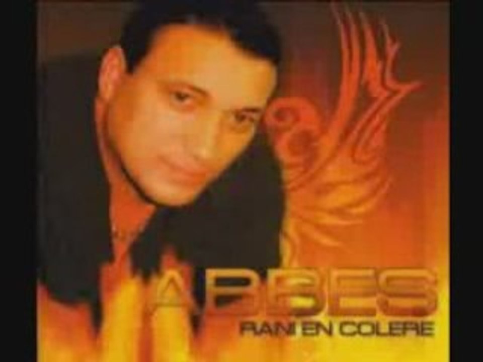 Cheb abbes  semitek omri