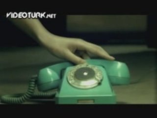 Burak Uçkun - Sonsuza Kadar