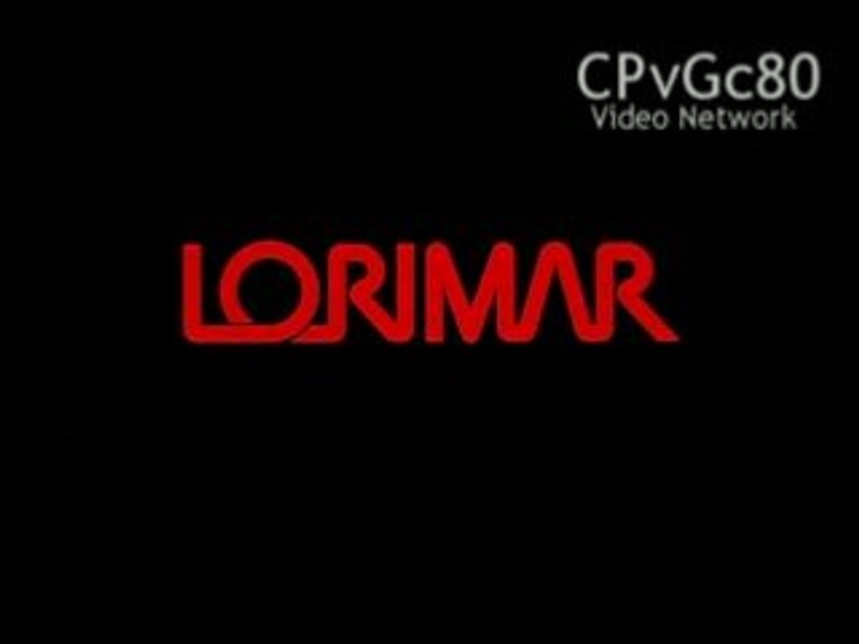 Lorimar Pictures
