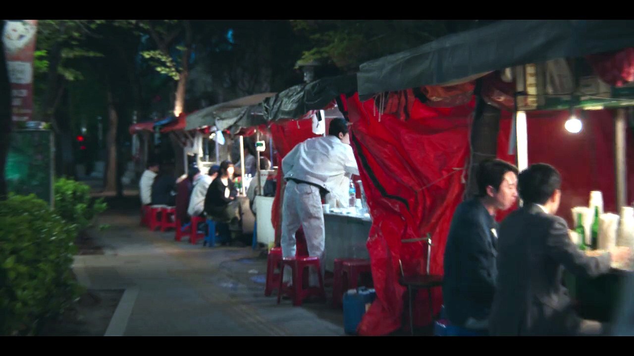 The Art of Sarah  S01 E04 720p || Dubbed in Hindi and Urdu || Korean drama 2026
