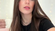 Je vois pas le problème !
