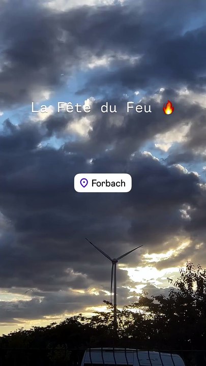 06-06-2026 Fête du Feu à Forbach.mp4