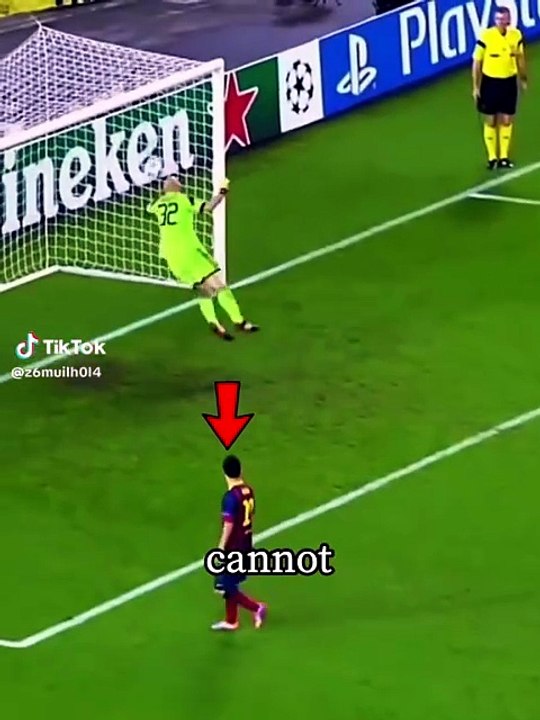 Messi's amazing skills #soccer #football #worldcup2026