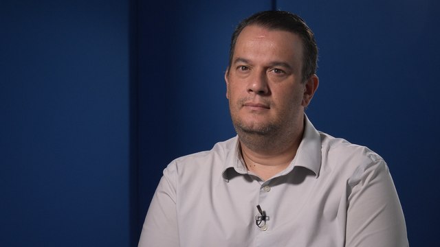 Reajuste de precios, un riesgo que potenció la falta de ofertas para nuevo hospital de Limón