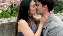 Hot chilli short video gf
