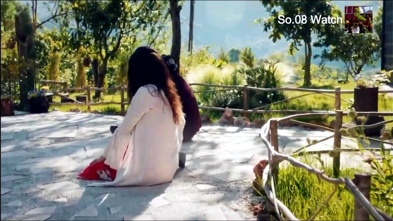 مسلسل بحر الظلام الحلقة 65 مدبلج للدارجة المغرب...