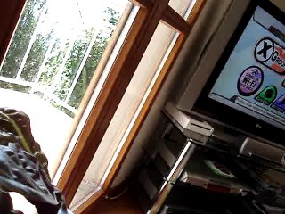 Musique Super Smash Bros Brawl