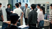 The Murder Puzzle Eng Sub Asian Series EN SUB Episode 2 Full Episode 2026