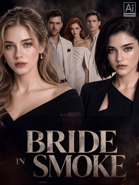 Watch Brides in Smoke: Complete Full EPS