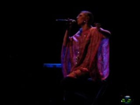 Laure Milan - Pardon