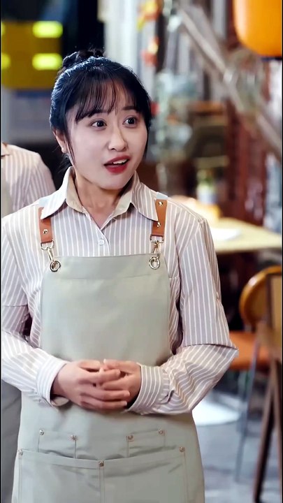 She lies that CEO is her bf, only to learn he’s loved her for years and takes her home to spoil her-💔 | Emotional Drama English Subtitles