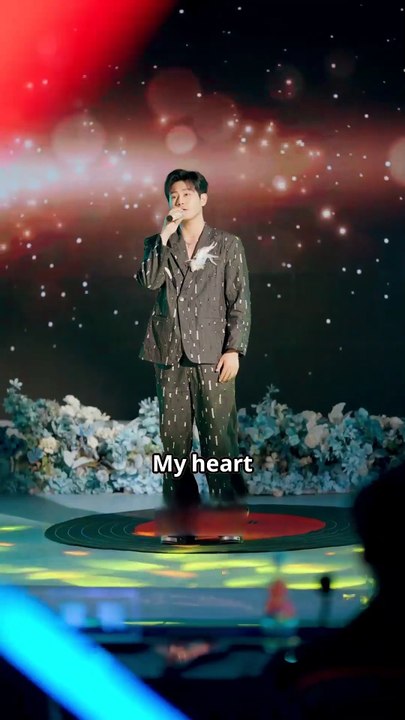 Killed by his sisters, he is reborn—this time, everyone will pay in blood-💔 | Emotional Drama English Subtitles