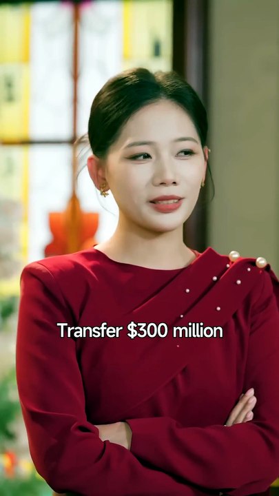 Reborn To Ruin My Greedy Ex_ I Helped Him Become A Billionaire, Now I’ll Make Him A Beggar-💔 | Emotional Drama English Subtitles