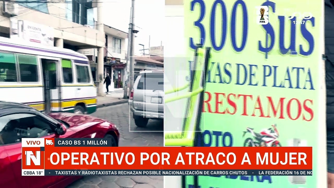 SERÍAN LOS MISMOS DE DOS ATR4COS