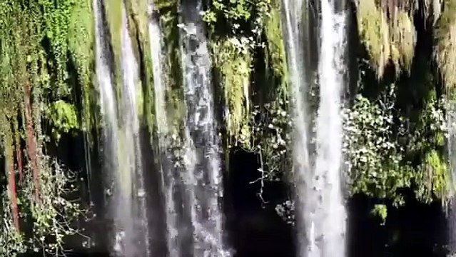 Lâ İlâhe İllallah | English Islamic Nasheed (Deep Sufi Nasheed / Ney & Flute) #nasheed