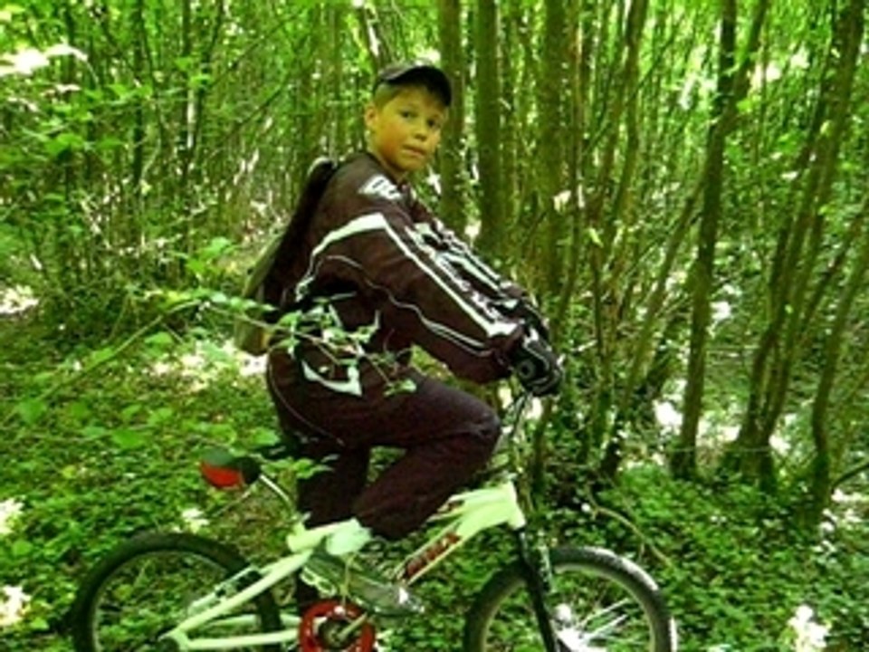 FREERIDE A FOISCHES