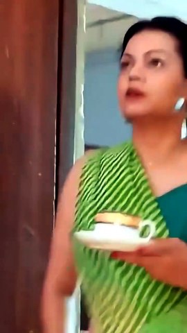 New upcoming webseries hot bhabhi romance shorts shortvideo viralshots