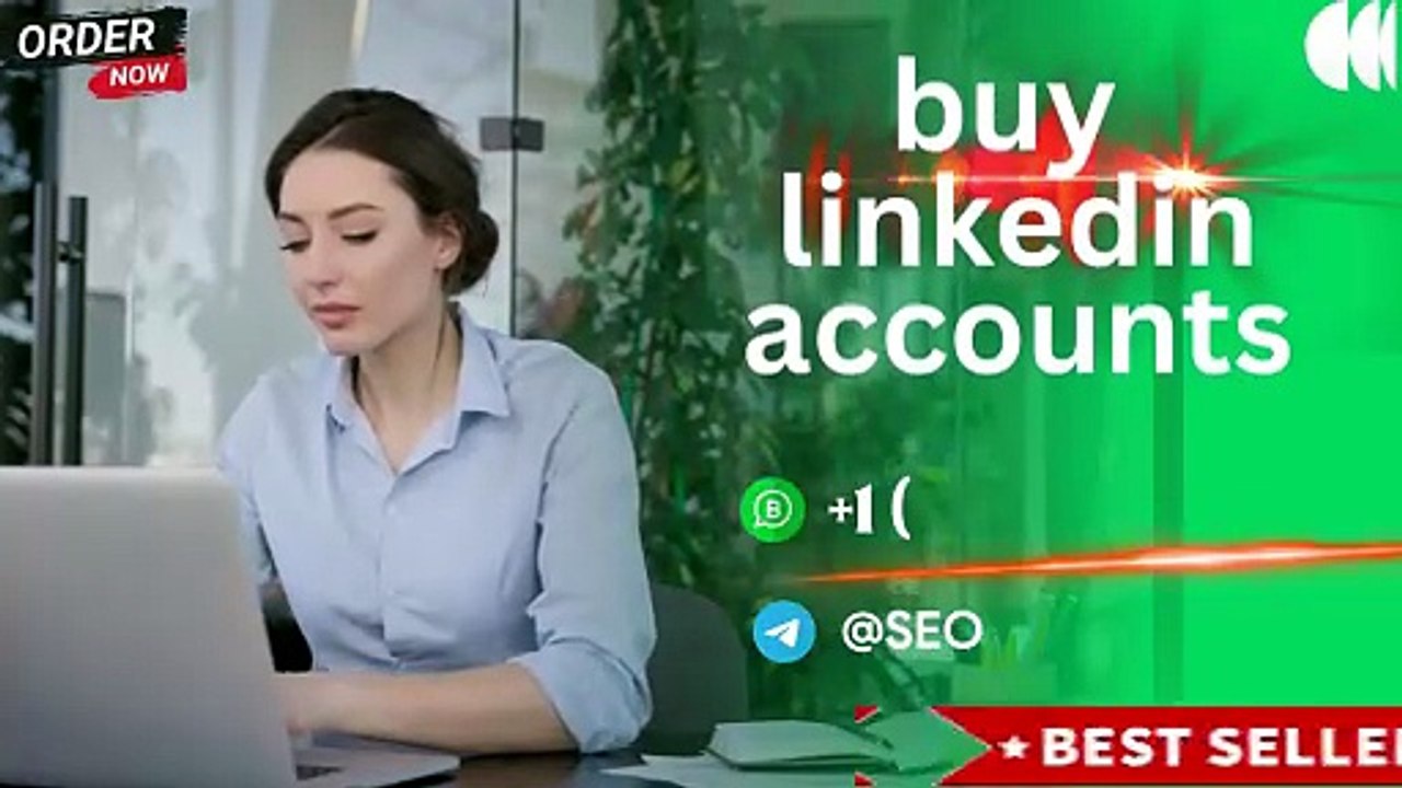 Top 10 Reliable Websites for Buying Gmail Accounts