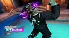 Jugada Destacada Zarya 278