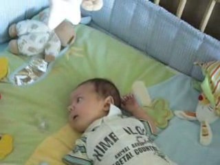 Clément 28 juin 2008