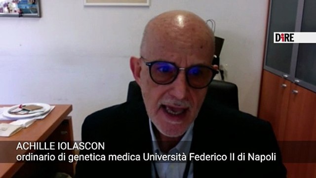 VIDEO | Ogni anno in Italia 1400 nuovi casi di tumore tra i bambini