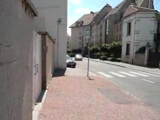 rieju rs1 70 polini evo