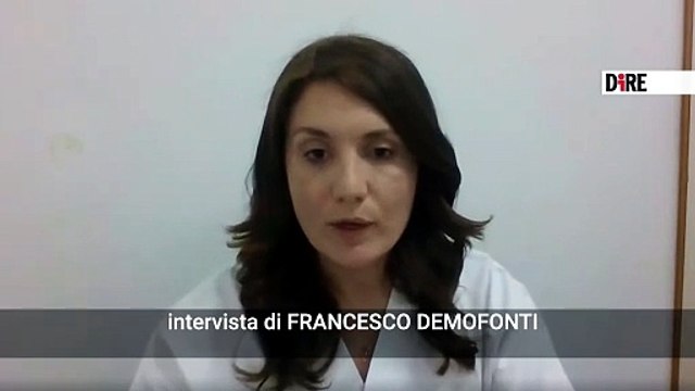 VIDEO | Ogni anno in Italia 1400 nuovi casi di tumore tra i bambini