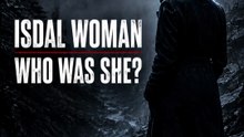 She Died With No Name… But Left Too Many Secrets