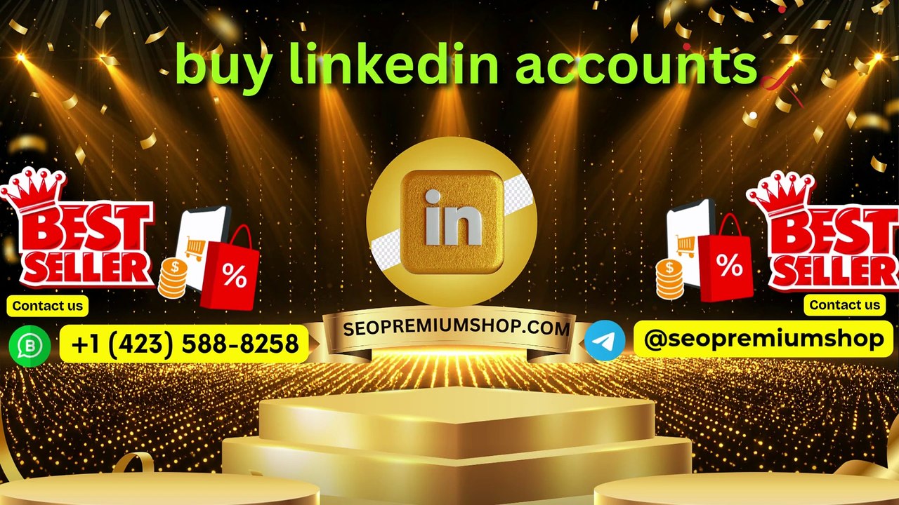 12 Best Sites For Buying Aged Gmail Accounts Safely in ...