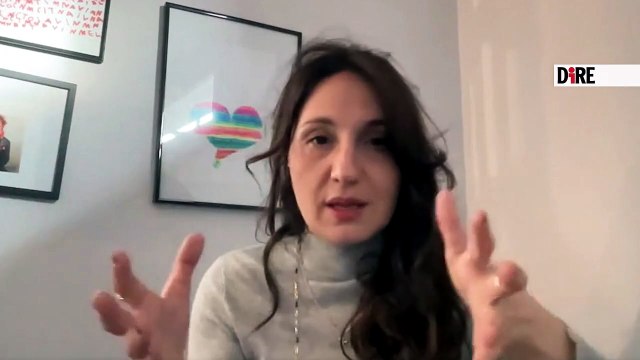 VIDEO | Ogni anno in Italia 1400 nuovi casi di tumore tra i bambini