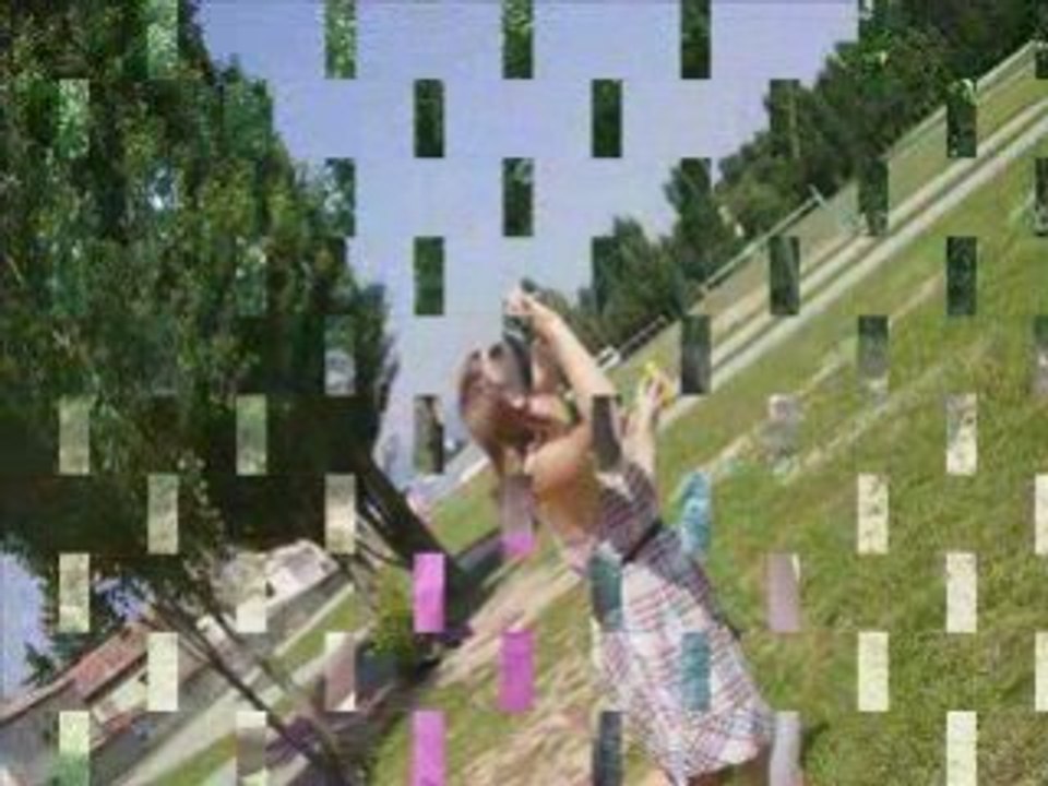 Dernier jour des 4c_0001