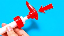 Unlock Hidden Uses in Everyday Household Items