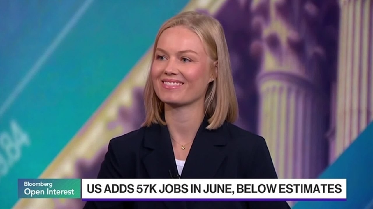 How AI Creates Jobs