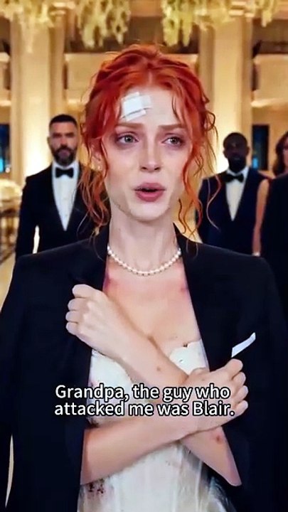His Lover Pinned Rape on My “Brother” - Full EP (New Drama) - 🔥🔥🔥FULL MOVIES ENGLISH SUB 2026 [Full Movie]