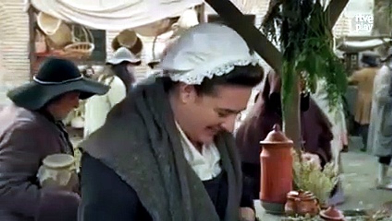 Capitulo 398 (17-4-2026) - Video Dailymotion