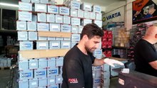 Akü Değişiminde Dikkat Edilmesi Gerekenler Garanti Belgenizi Unutmayın Telefon Aşağıda