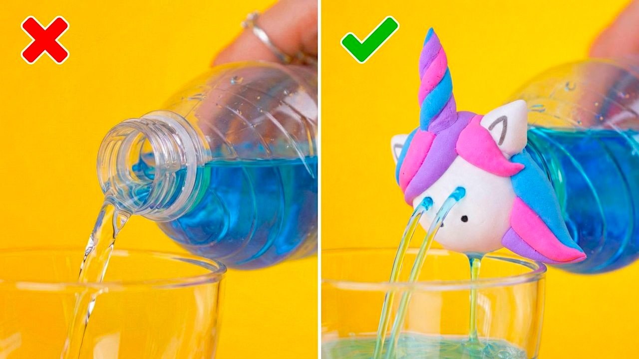 Creative Budget-Friendly DIY Gifts for Any Occasion