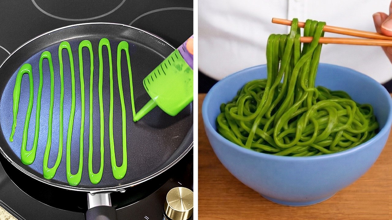 Easy Weeknight Meals: Family Meal Prep Tips Revealed!