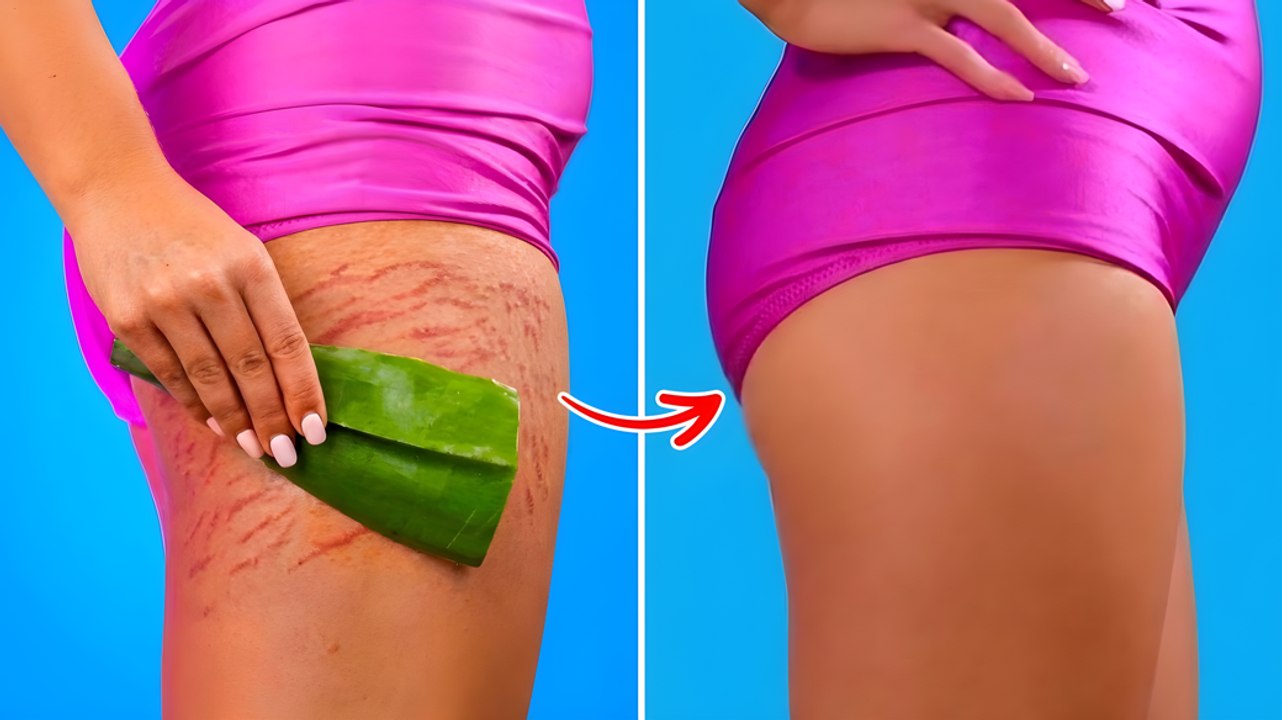 Essential Tips for Personal Hygiene: Ear, Foot, Belly Button Care