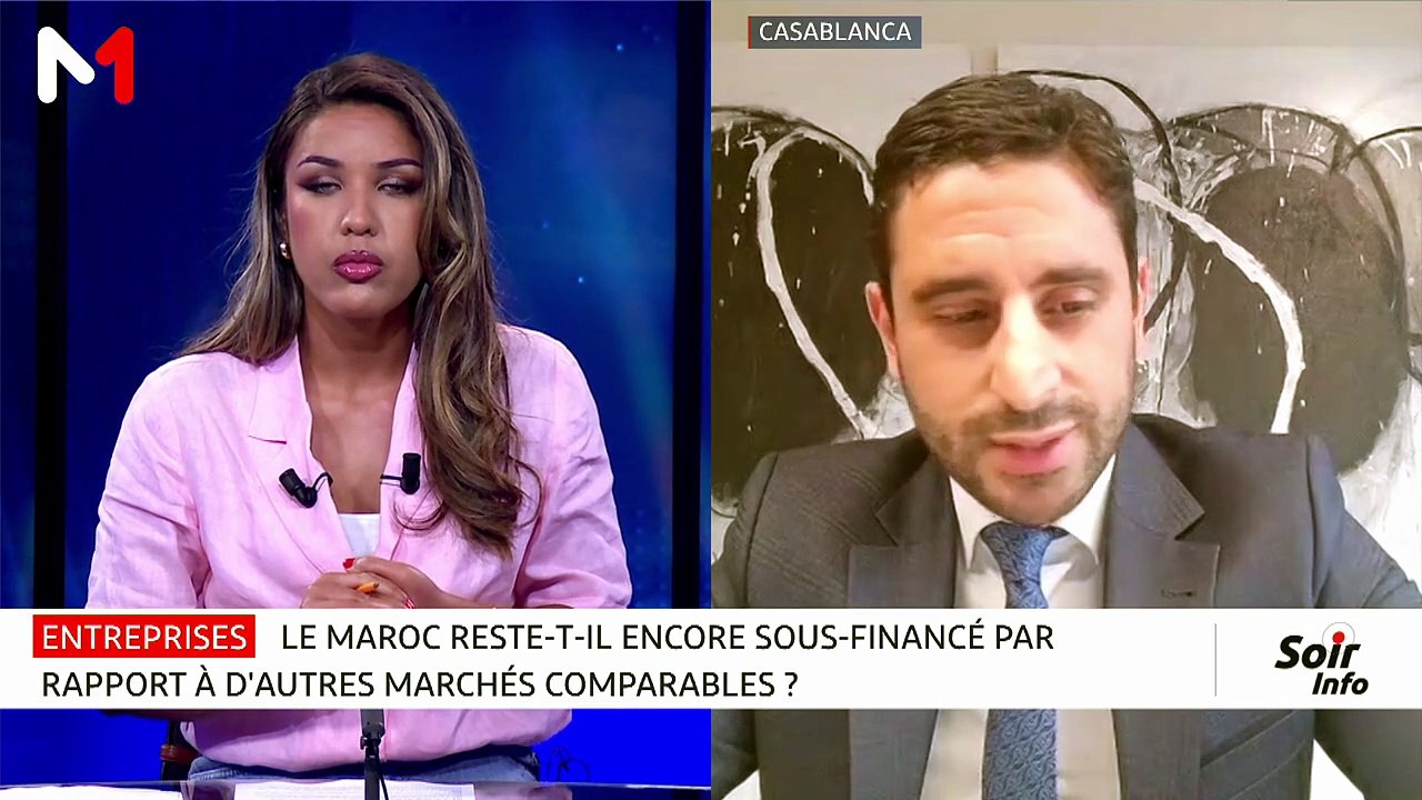 MEDI1 SOIR - 02/07/2026