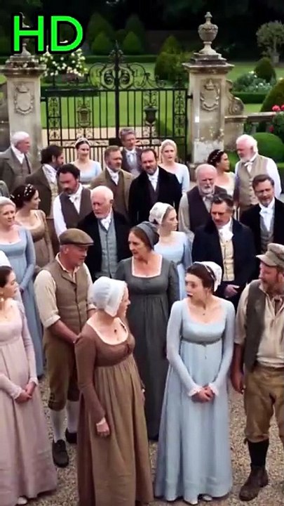Swapped Bride: My Beggar Husband Is the Emperor - (2026) ✅ FULL EP [Full Movie]