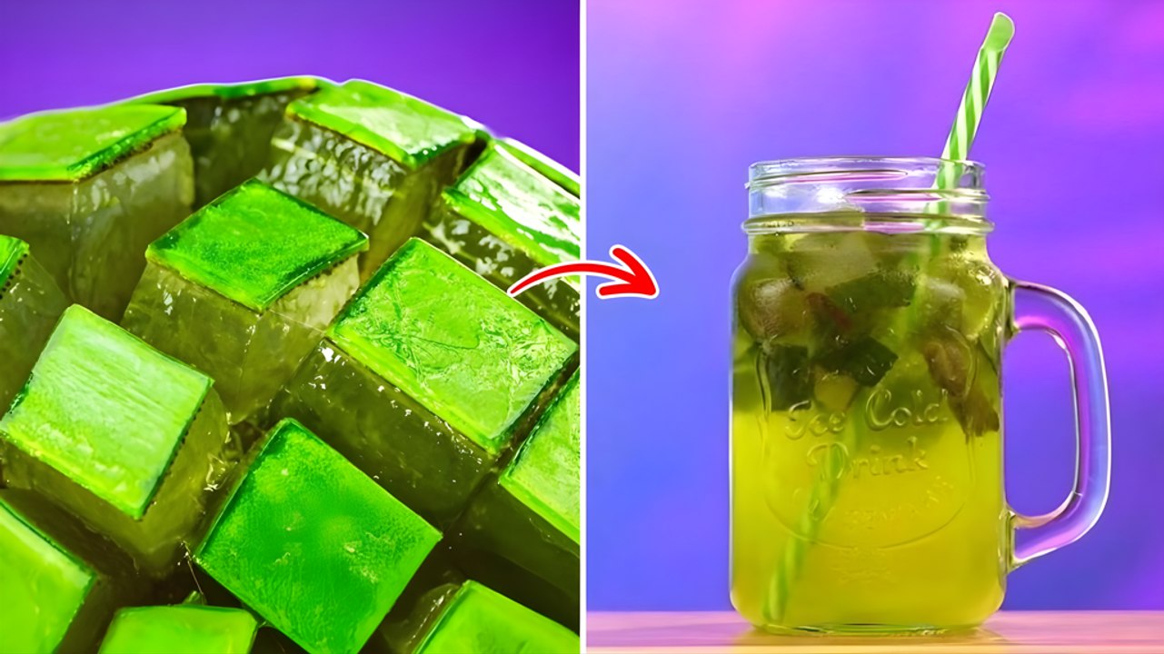 Unlock the Daily Advantages of Aloe Vera for Your Life